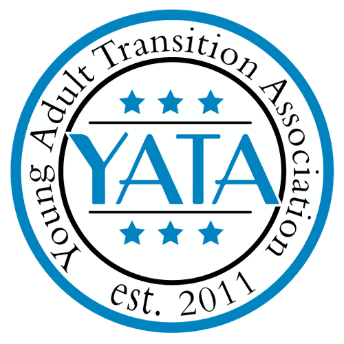 NAATP Provider Member Logo