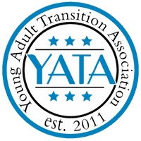 Yata (1)