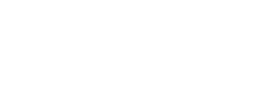 Alpha 180