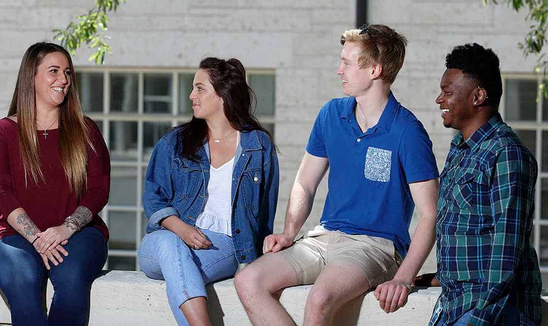 Dream Big: Thriving in Recovery Beyond Abstinence