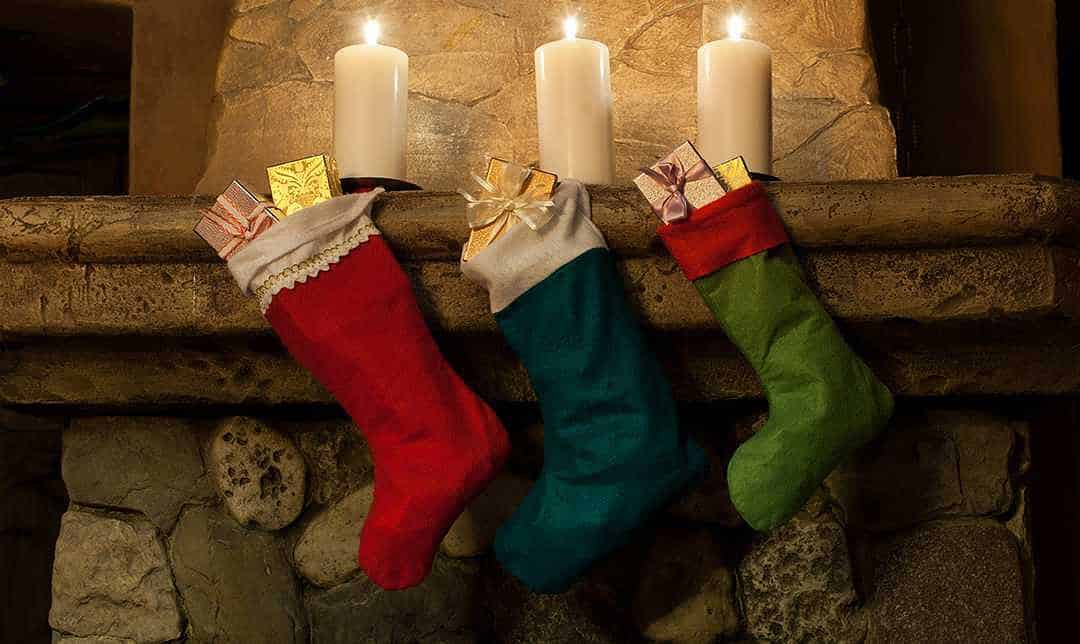 Making the Holidays a Sober Success for Families