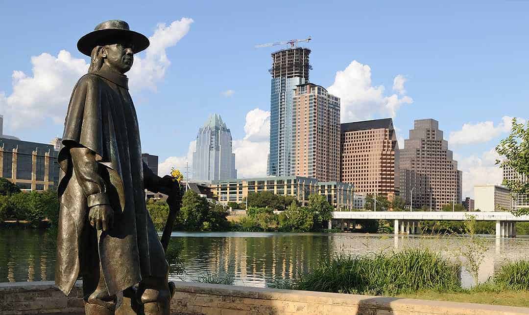 Moving to a New City in Recovery