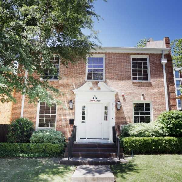 soberclubhouse4