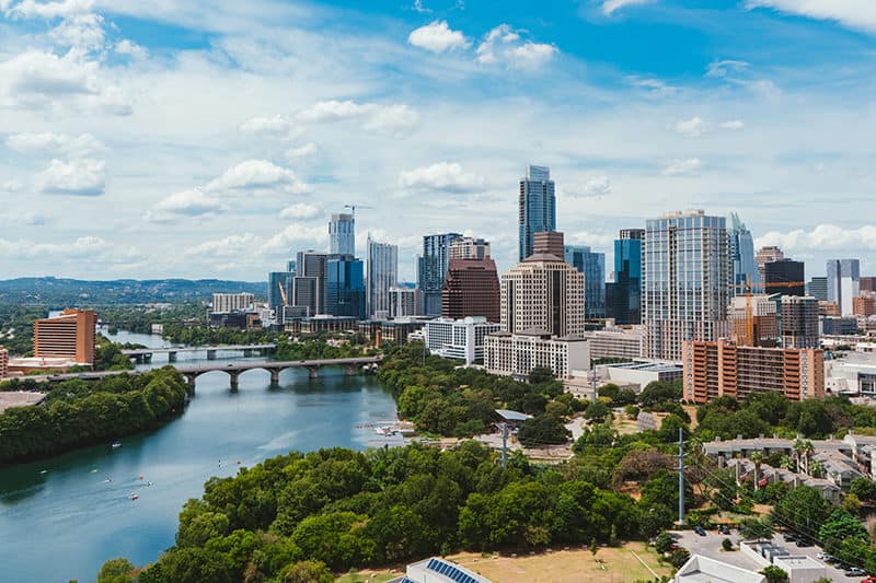 austin-01-800x533