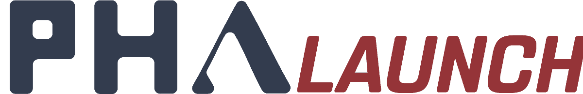 AlphaLaunch_MainLogo_TextOnly Alpha Launch