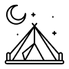 noun-camping-tent-4276020