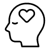 noun-mental-health-4691073 (1)
