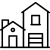 noun-residence-1833464