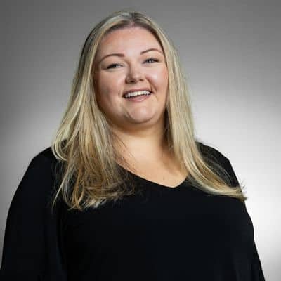 Meredith Meurer, MA, LPC, LCDC