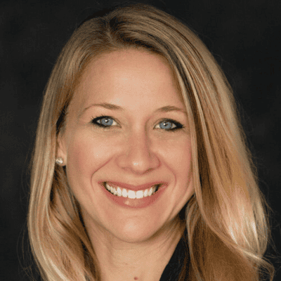 LAUREN BAJWA, M.ED