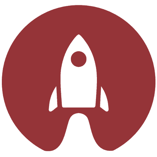 cropped-Alpha-.png