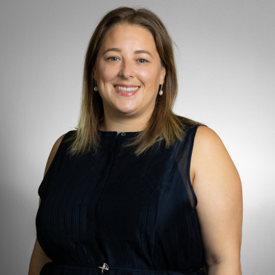 Lisa Nelson, BS