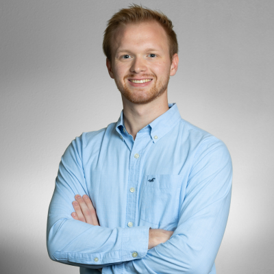 Thomas McCune