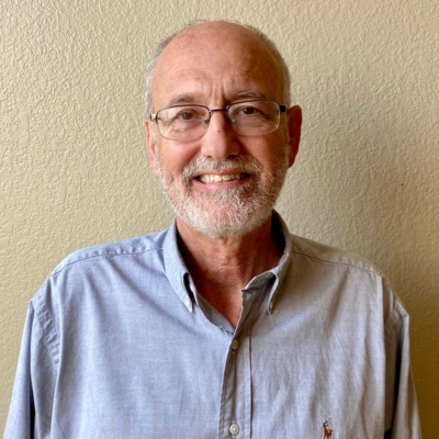 John Graff