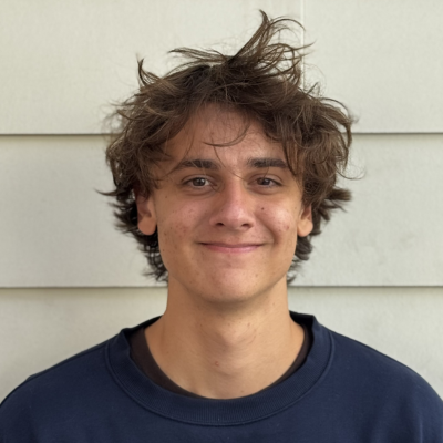 Nate Proffitt