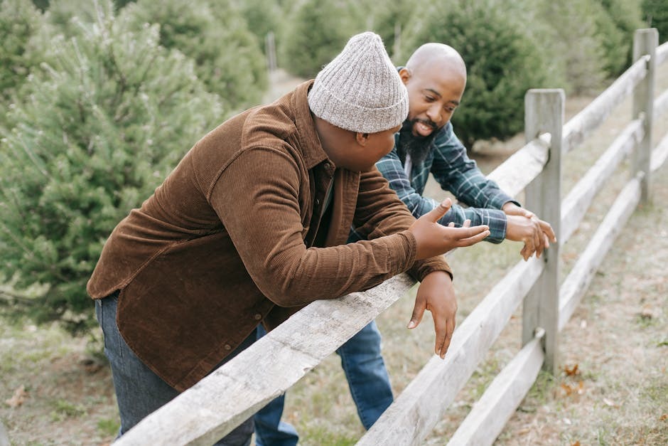 Anxiety Therapy for Young Adults at Alpha Behavioral Health