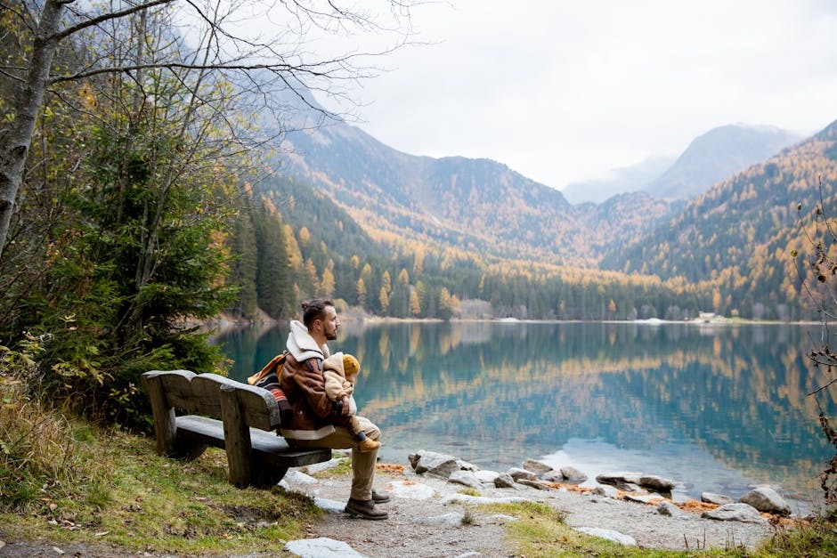 Exploring Family Therapy at Alpha Behavioral Health