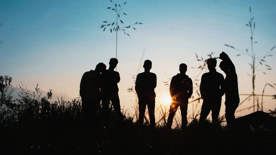 Finding Substance Use Disorder Treatment for Teens in Austin