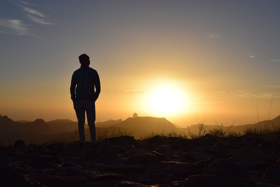 Learning About PTSD and Managing Trauma