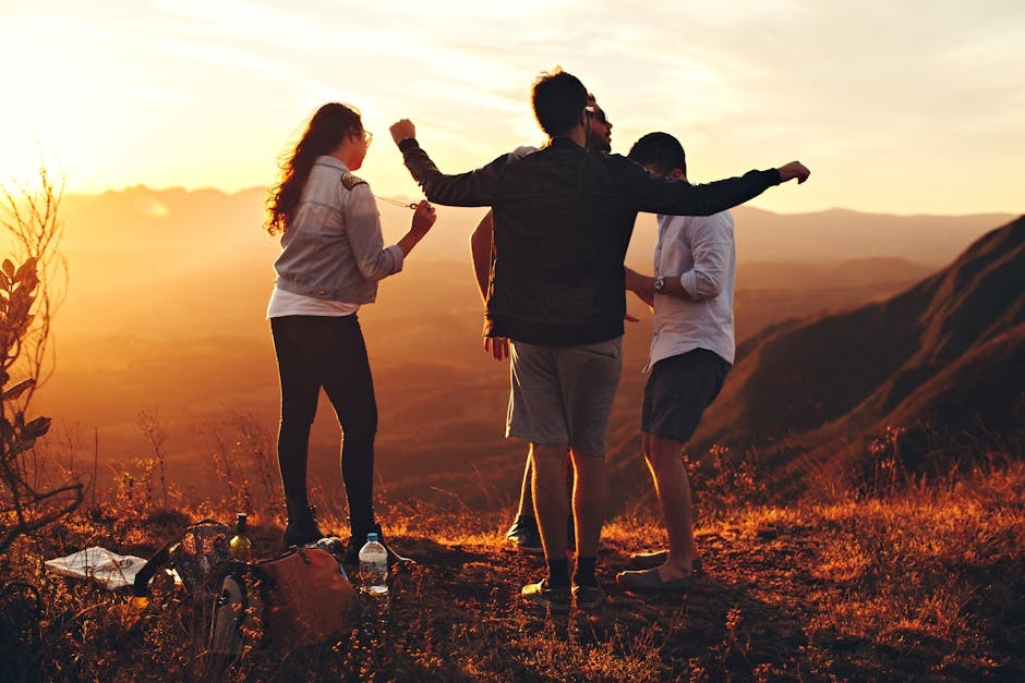 Treating Depression at Alpha Behavioral Health