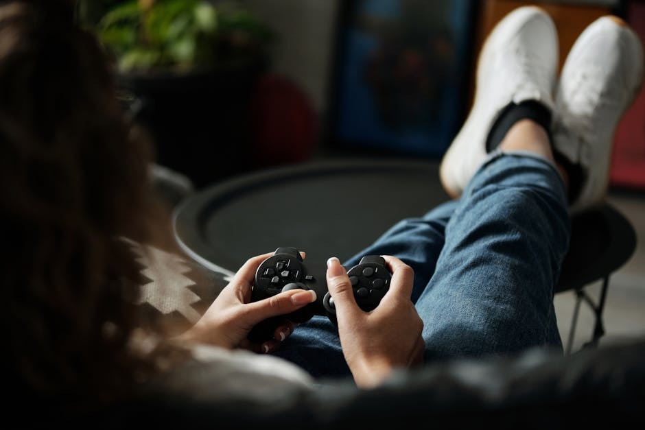 Understanding and Treating Process Addictions