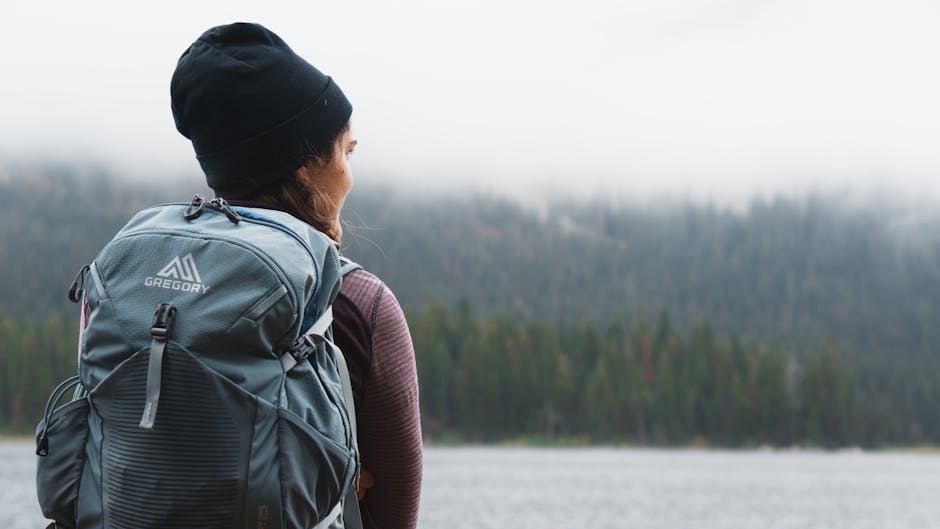 Therapy for Substance Abuse at Alpha Behavioral Health