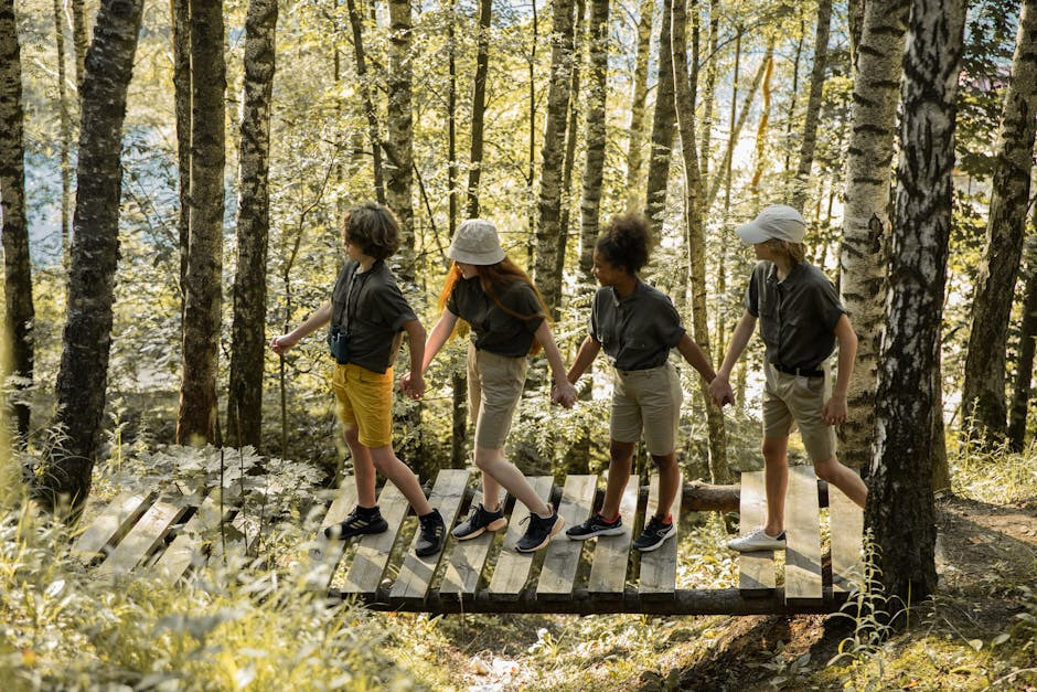 Compassionate Anxiety and Depression Treatment for Teens at Alpha Behavioral Health