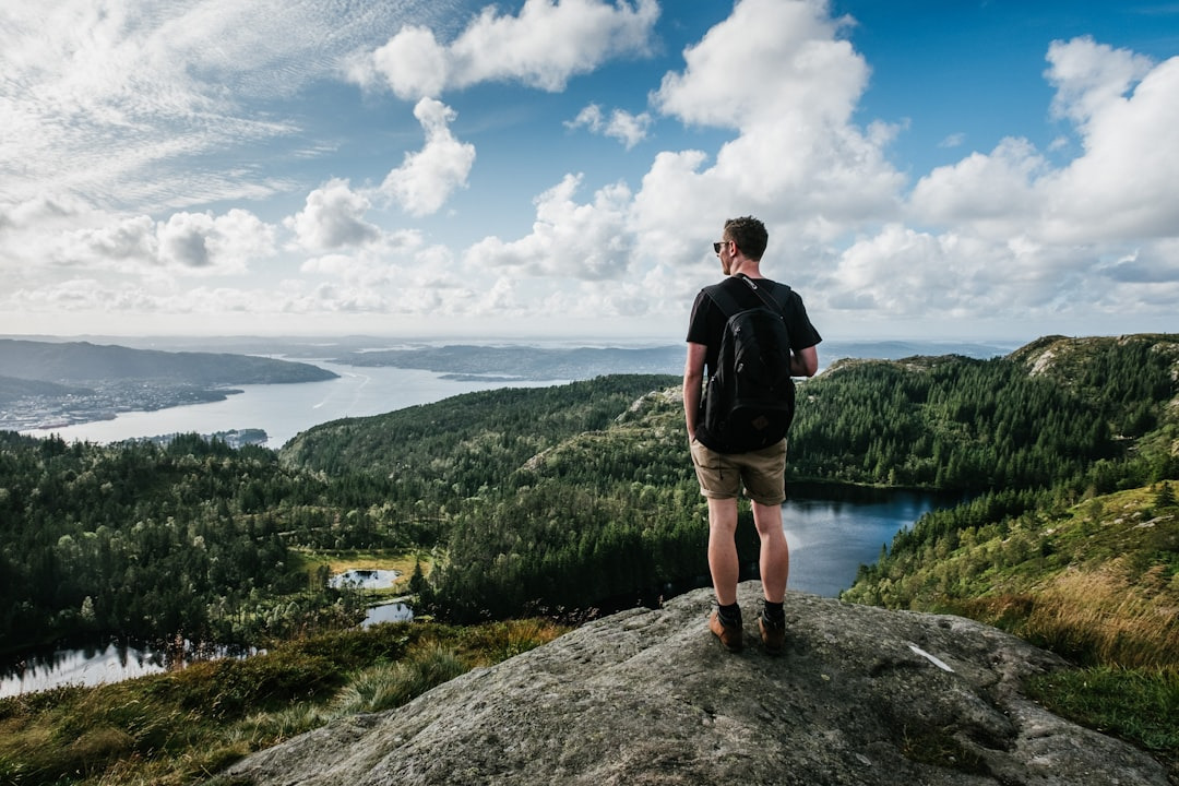 Comprehensive Alcohol Addiction Treatment in Austin, TX | Alpha Behavioral Health