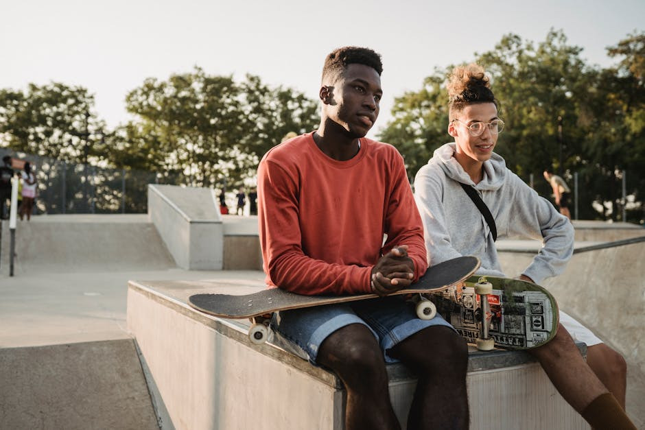 Comprehensive PTSD & Trauma Treatment for Teens at Alpha Behavioral Health