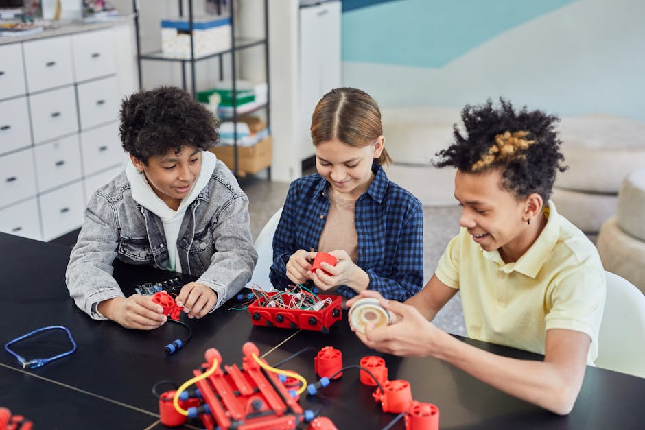 DBT for Teens in Austin: Empowering Youth Through Dialectical Behavior Therapy