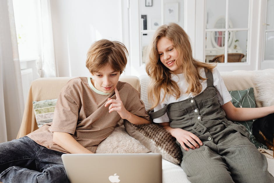 Why Educating the Entire Family About Addiction Is Essential for Lasting Recovery