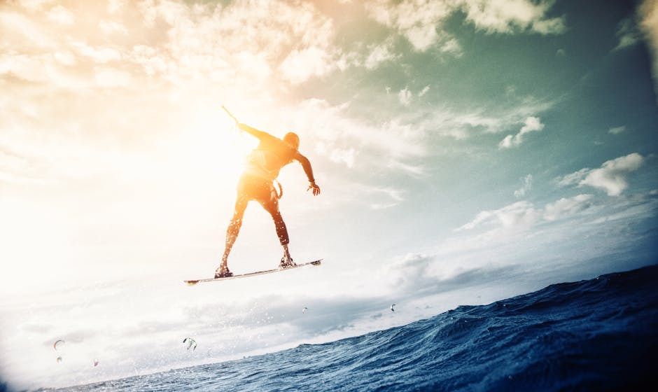 Experiential Therapy | Alpha Behavioral Health Experiential Therapy | Alpha Behavioral Health
