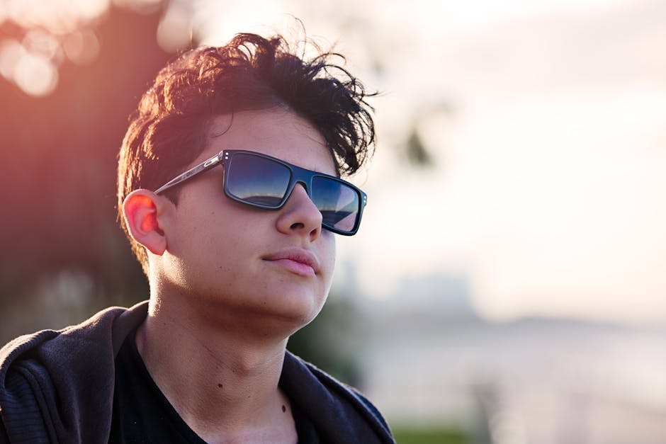 Psychodynamic Therapy: Helping Teenagers