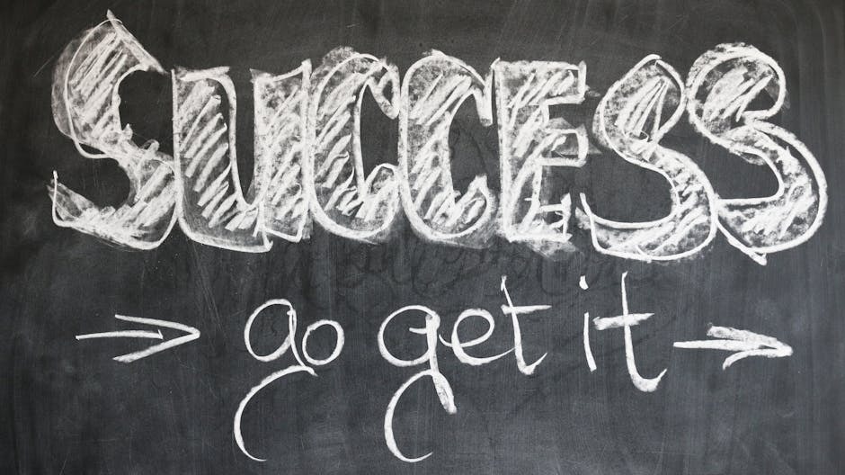Overcoming School Anxiety