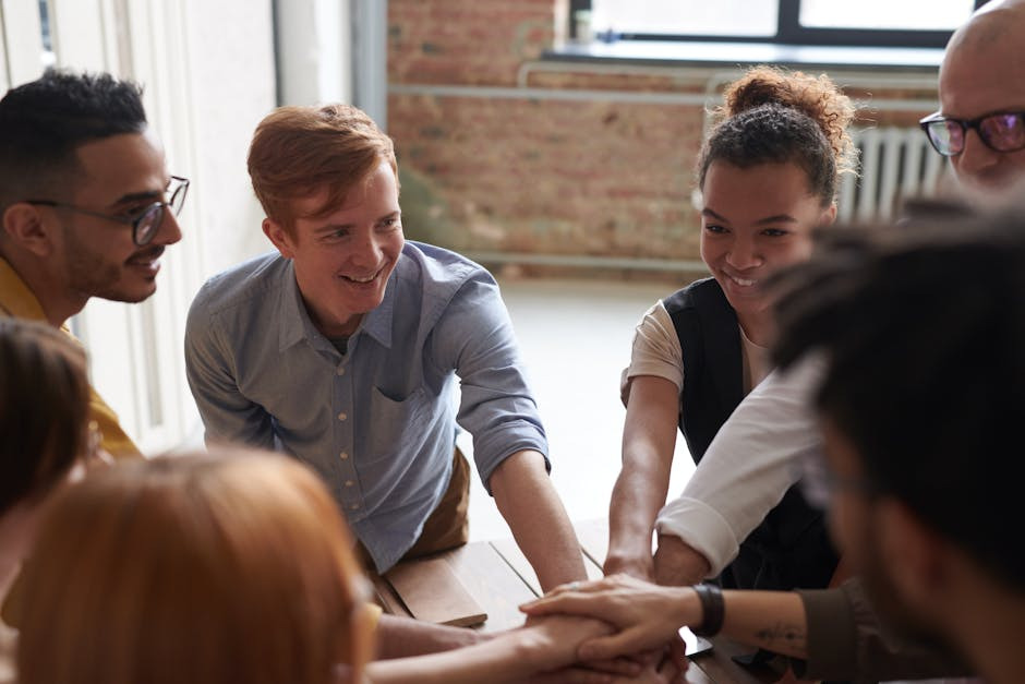Psychodynamic Therapy in Austin, TX | Alpha Behavioral Health